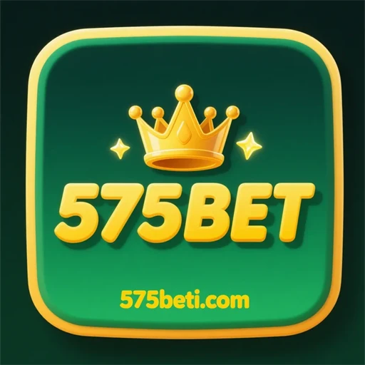 575bet