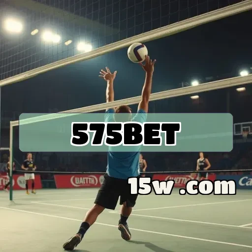 575bet: Explore a Emoção das Apostas Ao Vivo e Ganhe Mais!