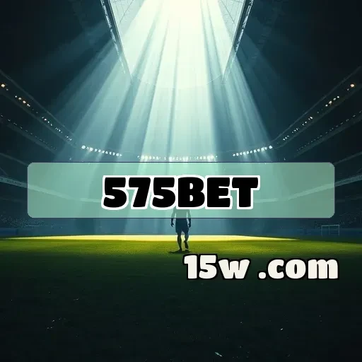 575bet: Novedades e Dicas para Aumentar sua Diversão nos Jogos Online