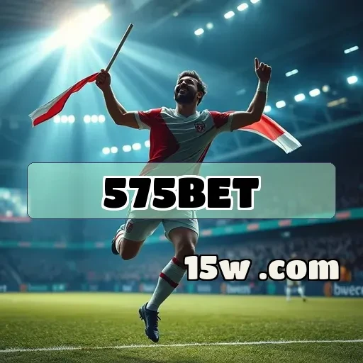 575bet: Os Segredos das Avaliações que Todo Jogador Deve Conhecer