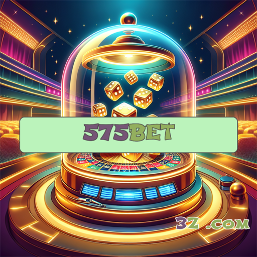 Bônus Irresistíveis no 575bet: Oportunidades que Cativam