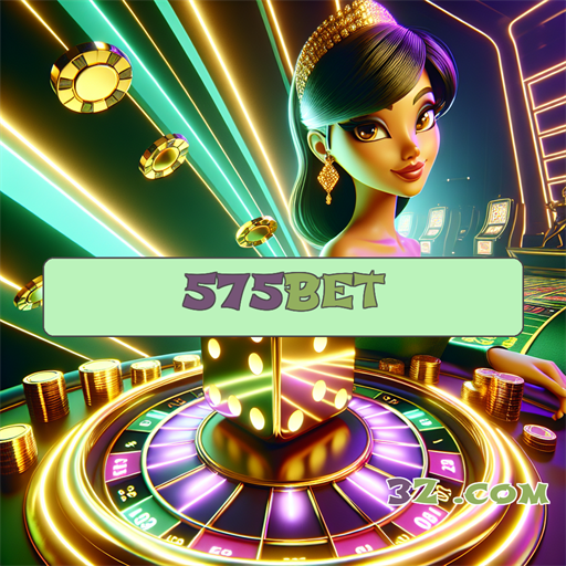575bet: A Plataforma de Jogos Confiável que Você Procurava
