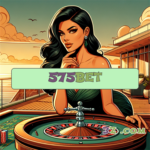 Aventure-se no Esporte: Apostas Inovadoras com 575bet