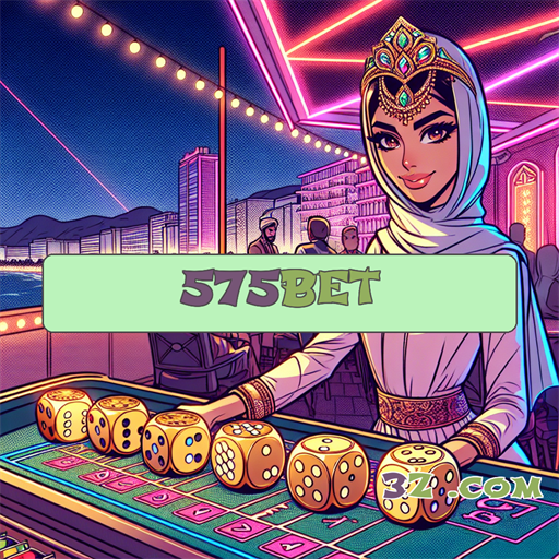 Uma Experiência de Login Incomparável no 575bet