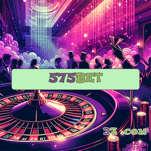 Seção Paga da 575bet: Oportunidades Imperdíveis para Jogadores